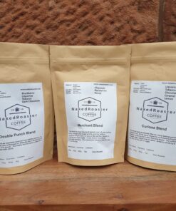 Coffee-blend-trio-glasgow-coffee-roasters-naked-roaster-coffee-glasgow-coffee