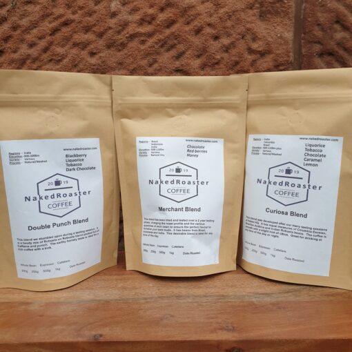 Coffee-blend-trio-glasgow-coffee-roasters-naked-roaster-coffee-glasgow-coffee