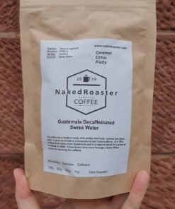 Guatemala-Swiss-Water-Decaf-Coffee