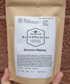 Monsoon-Malabar-Coffee