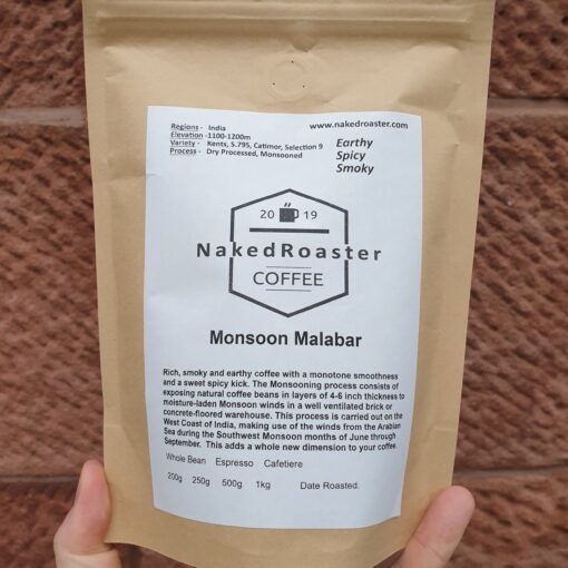 Monsoon-Malabar-Coffee