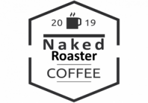 Naked Roaster Coffee | Coffee Roasters