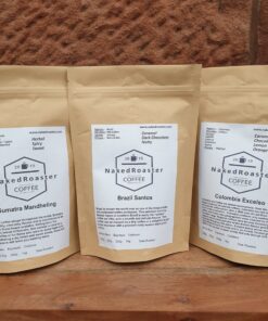 Single-Origin-Trio-Coffee