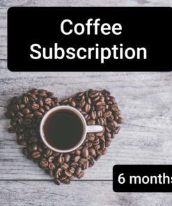 coffee-subscription-6-months