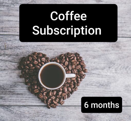 coffee-subscription-6-months