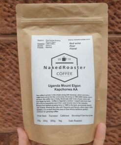 Uganda-Mount-Elgon-Kapchorwa-AA